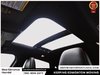 2024 Ford Escape ST-Line-12