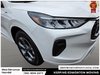 2024 Ford Escape ST-Line-11