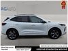 2024 Ford Escape ST-Line-9