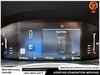 2024 Ford Escape ST-Line-16
