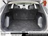 2025 Ford Escape Platinum-13