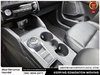 2025 Ford Escape Platinum-30