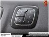 2025 Ford Escape Platinum-20