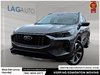 2025 Ford Escape Platinum-0