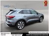 2025 Ford Escape Platinum-9
