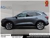 2025 Ford Escape Platinum-4