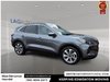 2025 Ford Escape Platinum-11