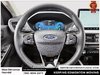 2025 Ford Escape Platinum-18