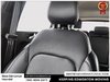 2025 Ford Escape Platinum-32
