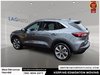 2025 Ford Escape Platinum-5