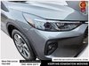 2025 Ford Escape Platinum-12