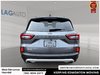 2025 Ford Escape Platinum-7
