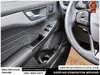 2025 Ford Escape Platinum-19