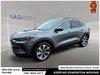 2025 Ford Escape Platinum-3
