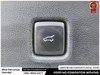 2025 Ford Escape Platinum-14