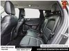 2025 Ford Escape Platinum-15