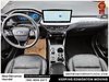 2025 Ford Escape Platinum-17