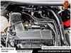 2025 Ford Escape Platinum-1