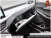 2025 Ford Escape Platinum-31