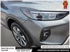 2025 Ford Escape Platinum-11