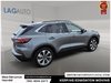 2025 Ford Escape Platinum-8