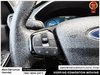 2025 Ford Escape Platinum-14