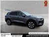 2025 Ford Escape Platinum-10