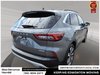 2025 Ford Escape Platinum-7