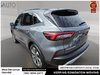 2025 Ford Escape Platinum-5