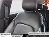 2025 Ford Escape Platinum-20