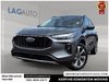 2025 Ford Escape Platinum-0