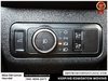 2025 Ford Escape Platinum-13