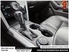 2015 Ford Explorer Sport-21
