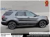 2015 Ford Explorer Sport-9