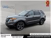2015 Ford Explorer Sport-2