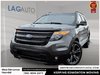 2015 Ford Explorer Sport-0