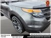 2015 Ford Explorer Sport-11
