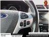 2015 Ford Explorer Sport-15