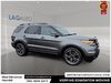 2015 Ford Explorer Sport-10