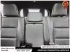 2015 Ford Explorer Sport-25