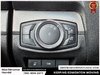 2015 Ford Explorer Sport-13