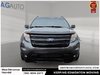 2015 Ford Explorer Sport-1