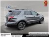 2015 Ford Explorer Sport-8