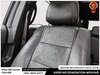 2015 Ford Explorer Sport-24