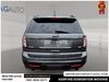 2015 Ford Explorer Sport-6