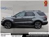 2015 Ford Explorer Sport-3