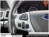 2015 Ford Explorer Sport-14