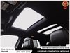 2015 Ford Explorer Sport-23