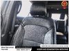 2017 Ford Explorer Limited-29