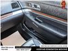 2017 Ford Explorer Limited-14